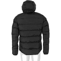 Vorschau: 65fc4b2288c257da33402e29
