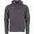 Stanno Base Sweat-Shirt Capuche Enfants - Anthracite
