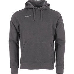 Stanno Base Kapuzenpullover Kinder - Anthrazit