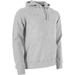 Présentation: 65fc4dc688c257da3352606b