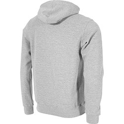 Présentation: 65fc4dc688c257da3352615b