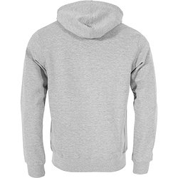Présentation: 65fc4dc788c257da3352647f