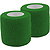 Stanno Kousentape - Groen