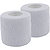 Stanno Kousentape - Wit