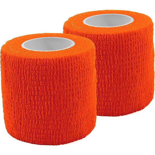 Stanno Stutzentape - Orange