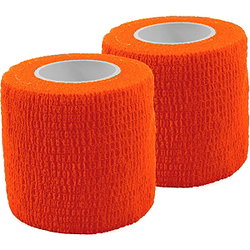 Stanno Kousentape - Oranje