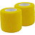 Stanno Kousentape - Geel