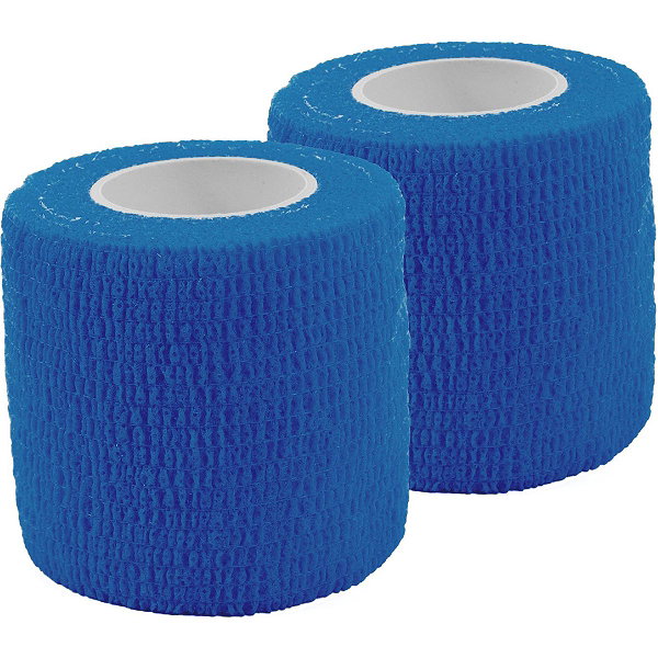 Stanno Stutzentape - Royal