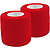 Stanno Kousentape - Rood