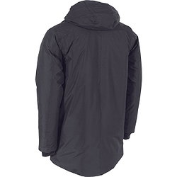 Vorschau: 65fc4d1188c257da334b349f