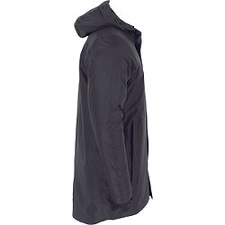 Vorschau: 65fc4d1188c257da334b34fa