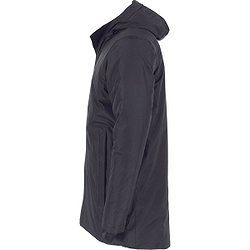 Vorschau: 65fc4d1288c257da334b38fe