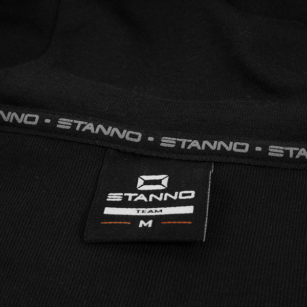65fc505d88c257da335bf1c7