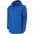 Stanno Prime Padded Coachjacke Kinder - Royal