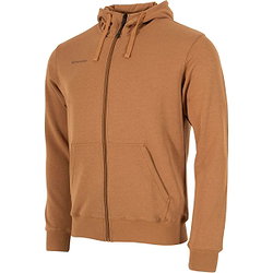 Présentation: 65fc505f88c257da335bf88f