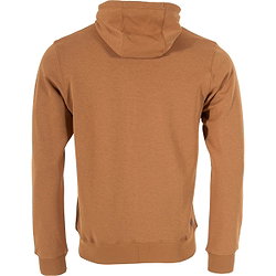 Présentation: 65fc506188c257da335c0343