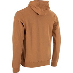 Présentation: 65fc506288c257da335c081a