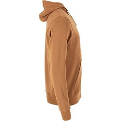 Présentation: 65fc506388c257da335c0967
