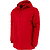 Stanno Prime Padded Coachjacke Kinder - Rot