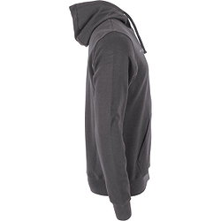 Vorschau: 65fc506d88c257da335c35f7