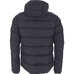 Vorschau: 65fc4b2788c257da334049ab