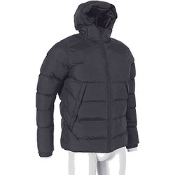 Vorschau: 65fc4b3088c257da33407ff8