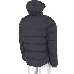 Vorschau: 65fc4b3088c257da33408034