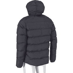 Vorschau: 65fc4b3188c257da33408852