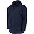 Stanno Prime Padded Coachjacke Kinder - Marine