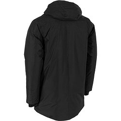 Présentation: 65fc4d0588c257da334b0819