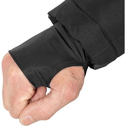 Présentation: 65fc4d0788c257da334b0fef