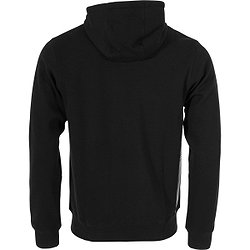 Présentation: 65fc505888c257da335be0d5
