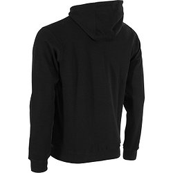 Présentation: 65fc505888c257da335be0ce