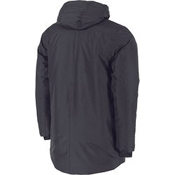 Vorschau: 65fc4d1088c257da334b30b6