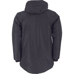 Vorschau: 65fc4d1088c257da334b30e2