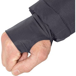 Vorschau: 65fc4d1488c257da334b3d3c