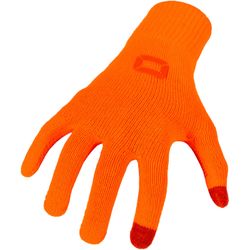 Vorschau: Stanno Stadium II Handschuhe Funktion - Orange