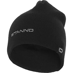 Stanno Trainingsmuts - Zwart