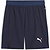 Puma Teamfinal Shorts Herren - Marine