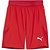 Puma Teamfinal Shorts Herren - Rot