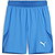 Puma Teamfinal Shorts Herren - Royal