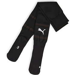 Puma Teamfinal Chaussettes De Football - Noir