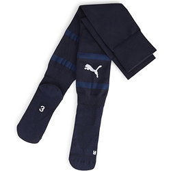 Puma Teamfinal Voetbalkousen - Marine