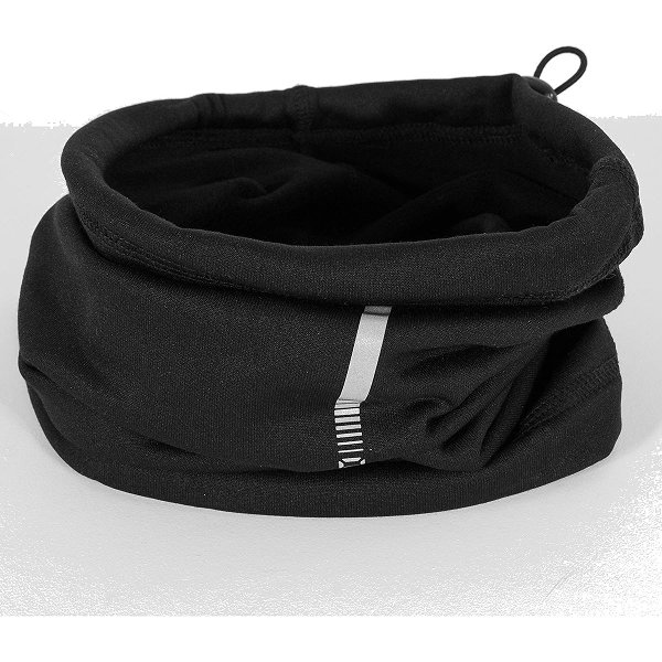 Stanno Neckwarmer - Schwarz