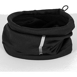 Stanno Cache-Cou - Noir