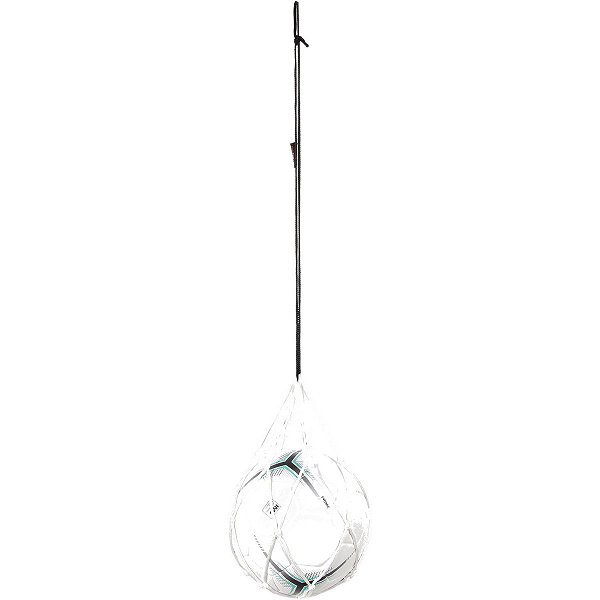 Stanno Filet De Ballons - Blanc