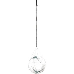 Stanno Filet De Ballons - Blanc
