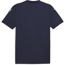 Présentation: 6602d1fd88c257da330689df