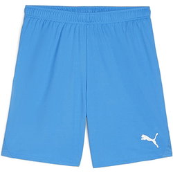 Puma Teamgoal Short Hommes - Royal