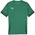 Puma Teamgoal Matchday Maillot Manches Courtes Hommes - Vert